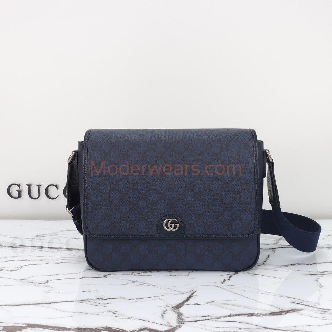 Chic & Stylish Bags