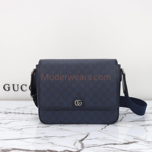 Chic & Stylish Bags