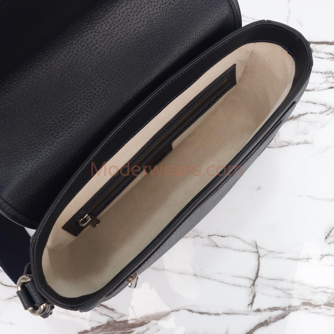 Chic & Stylish Bags