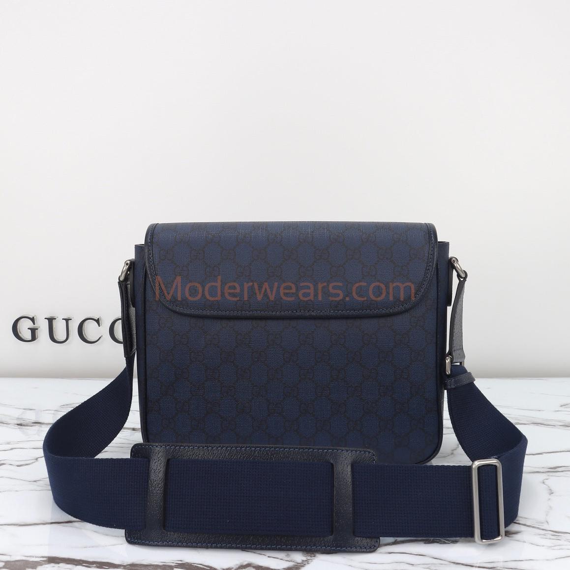 Chic & Stylish Bags