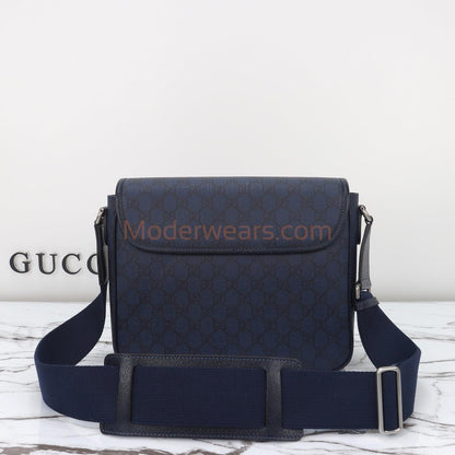 Chic & Stylish Bags