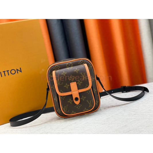 Chic & Stylish Bags