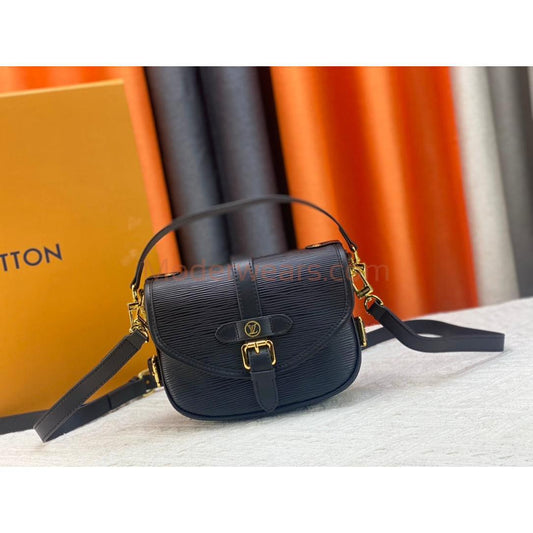 Chic & Stylish Bags
