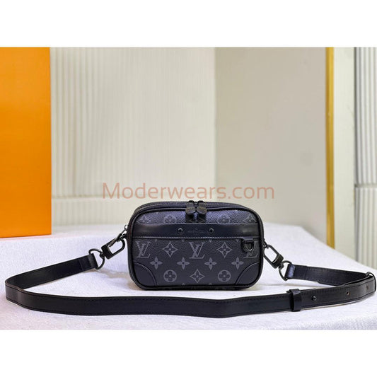 Chic & Stylish Bags