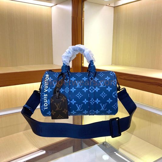 Chic & Stylish Bags