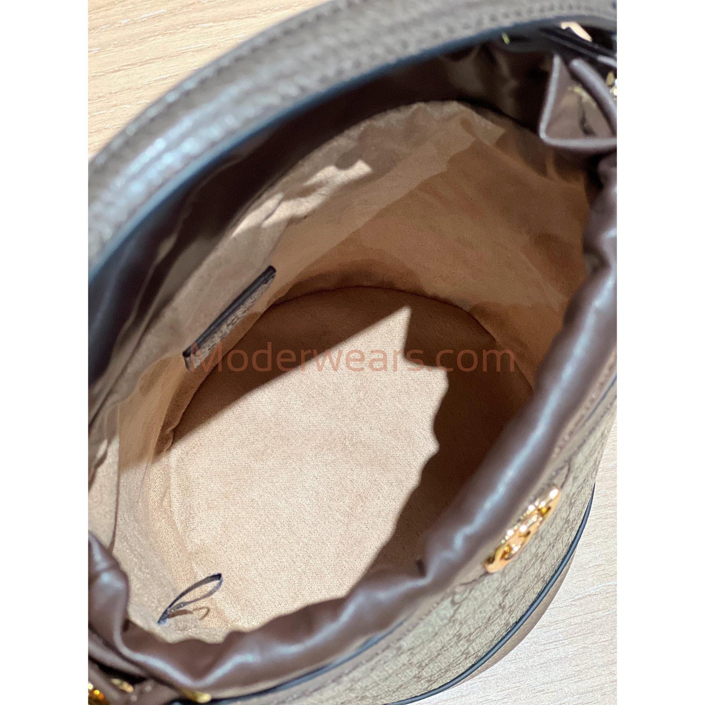 Chic & Stylish Bags