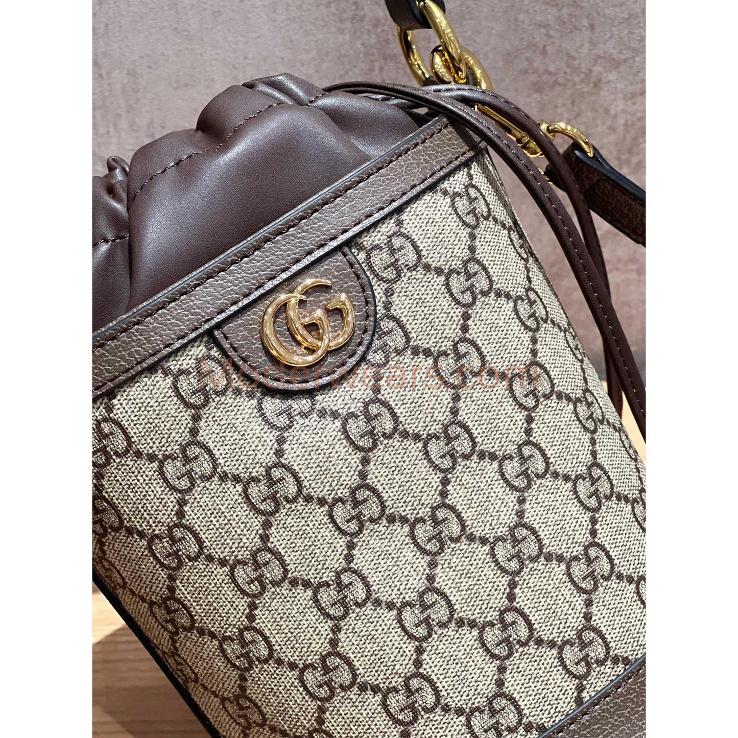 Chic & Stylish Bags