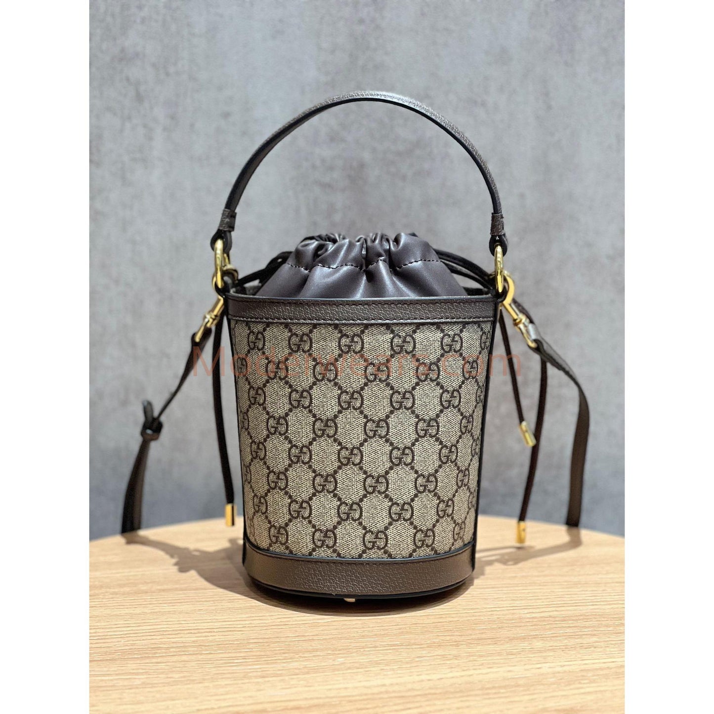 Chic & Stylish Bags