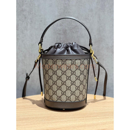 Chic & Stylish Bags