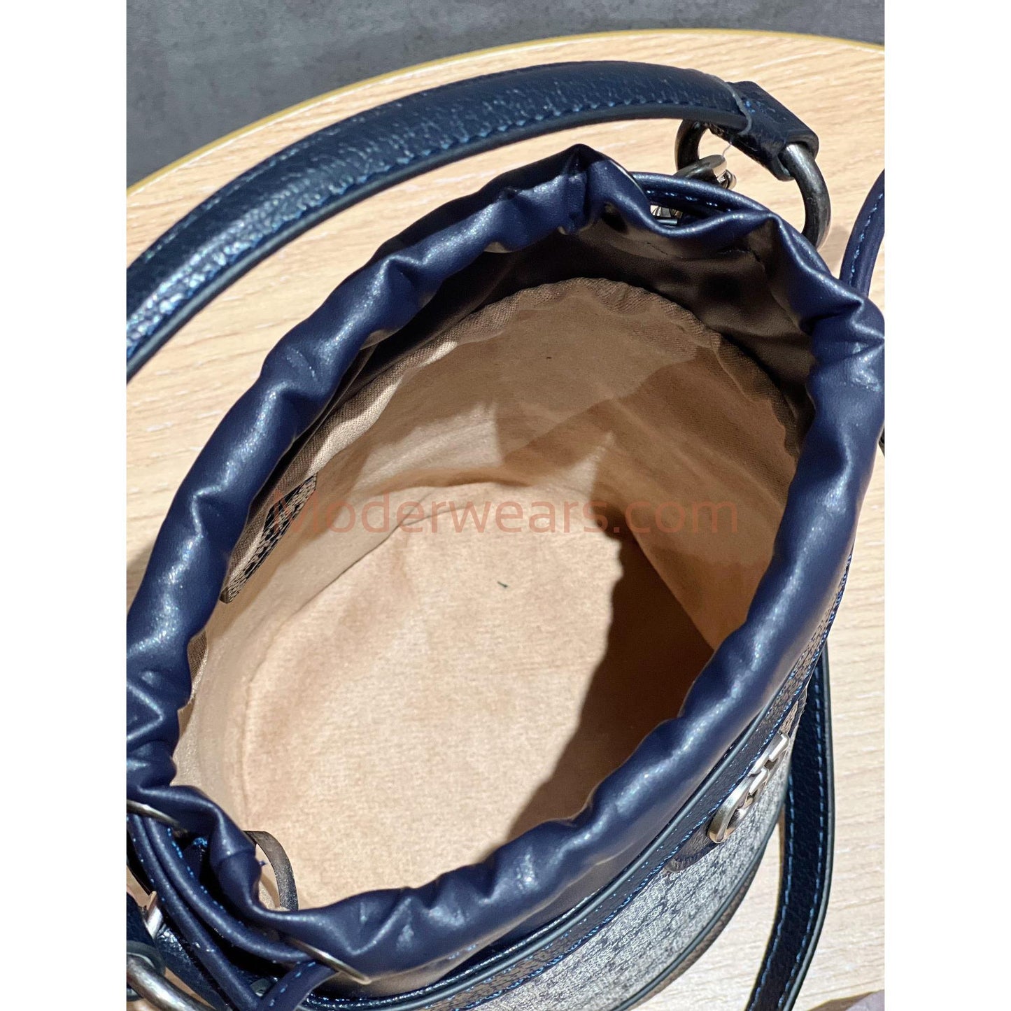 Chic & Stylish Bags