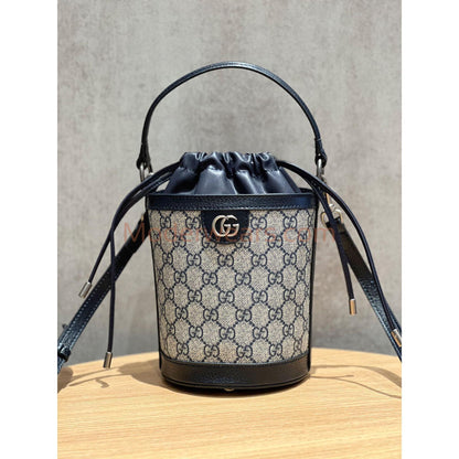 Chic & Stylish Bags