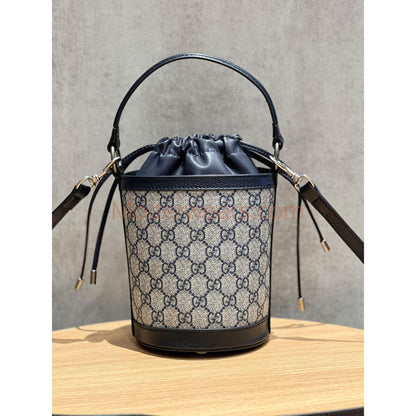 Chic & Stylish Bags