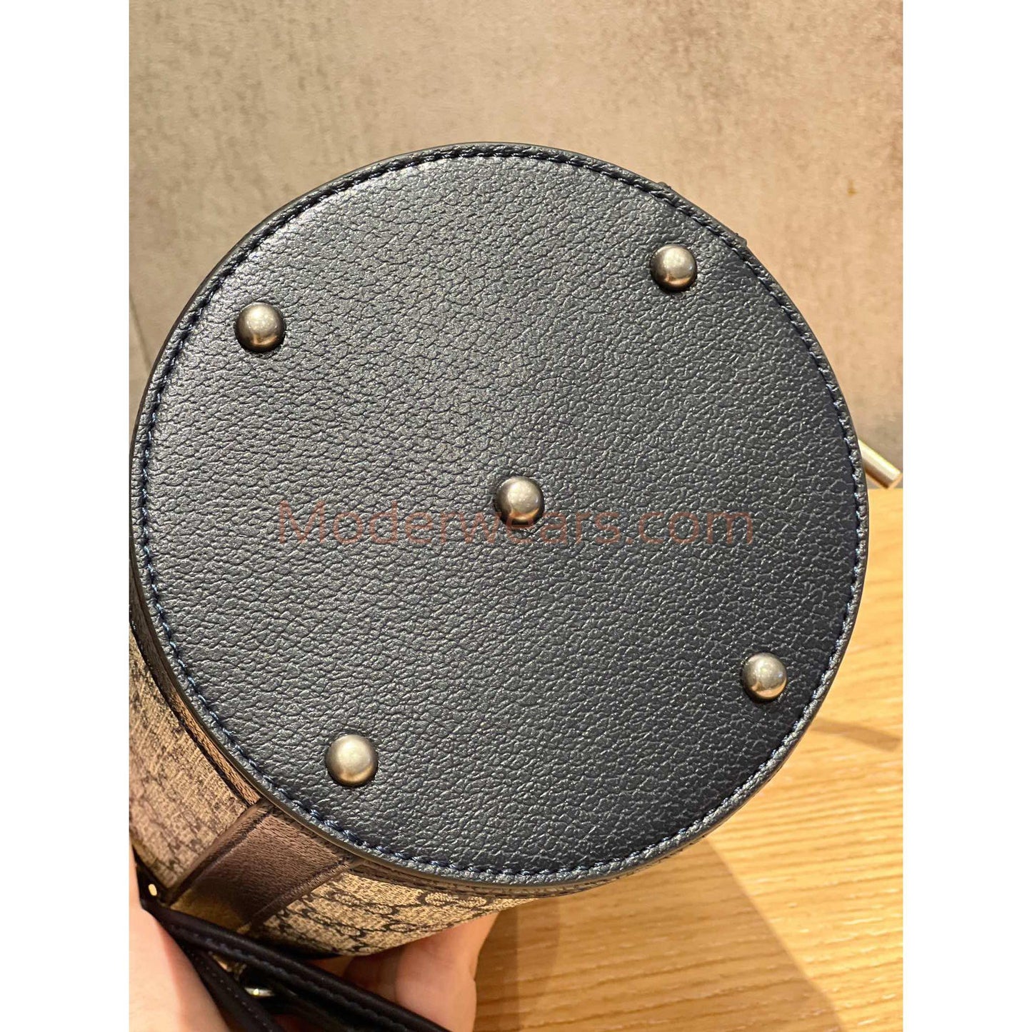 Chic & Stylish Bags