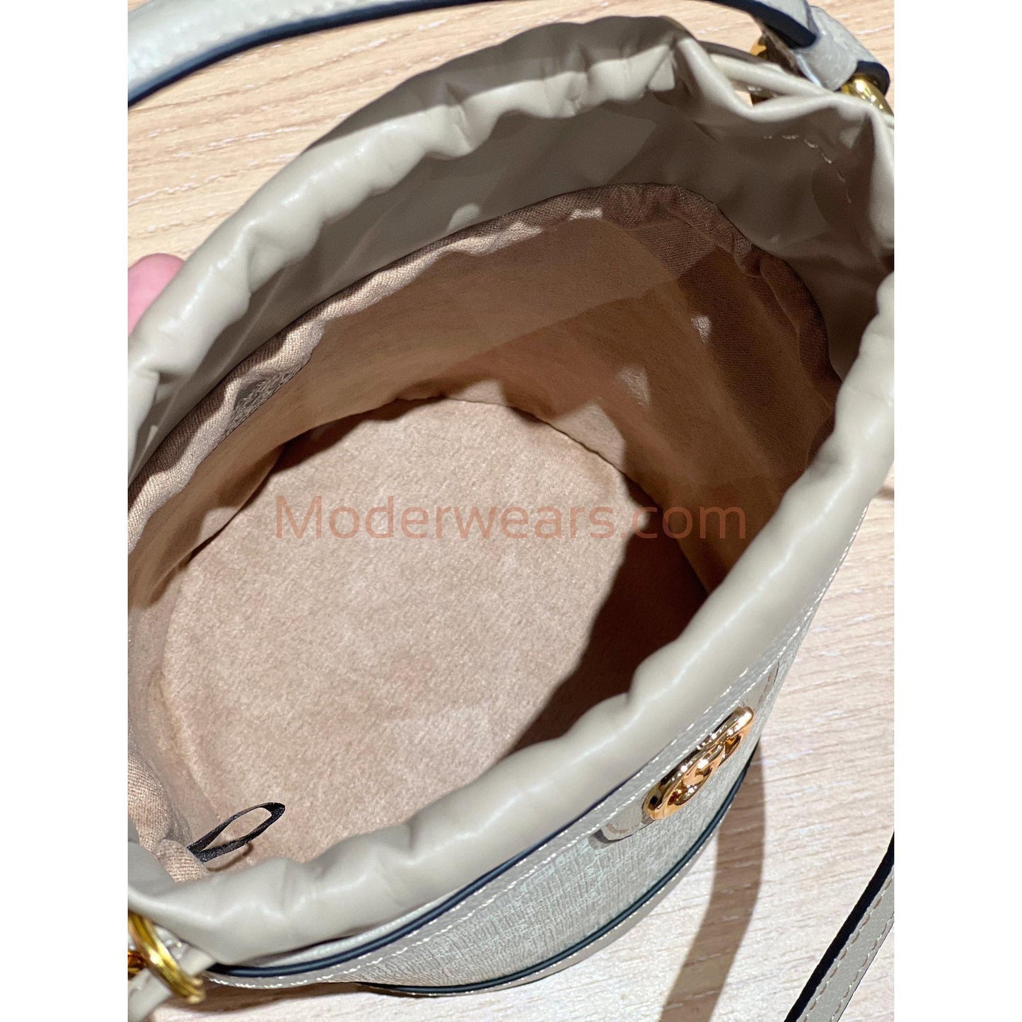 Chic & Stylish Bags
