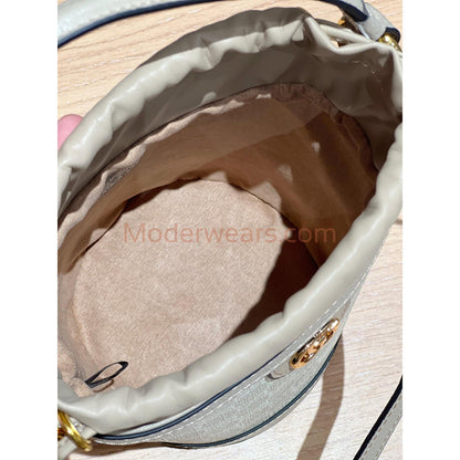 Chic & Stylish Bags