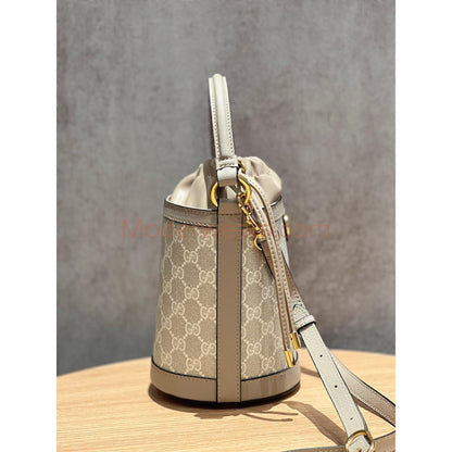 Chic & Stylish Bags