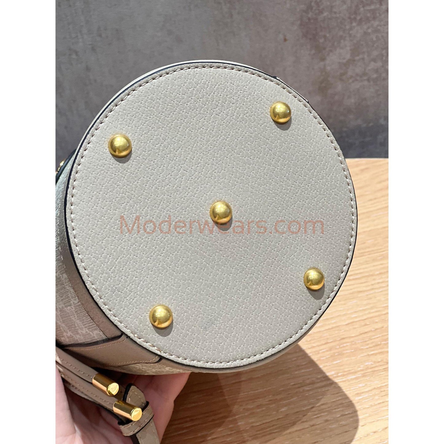 Chic & Stylish Bags