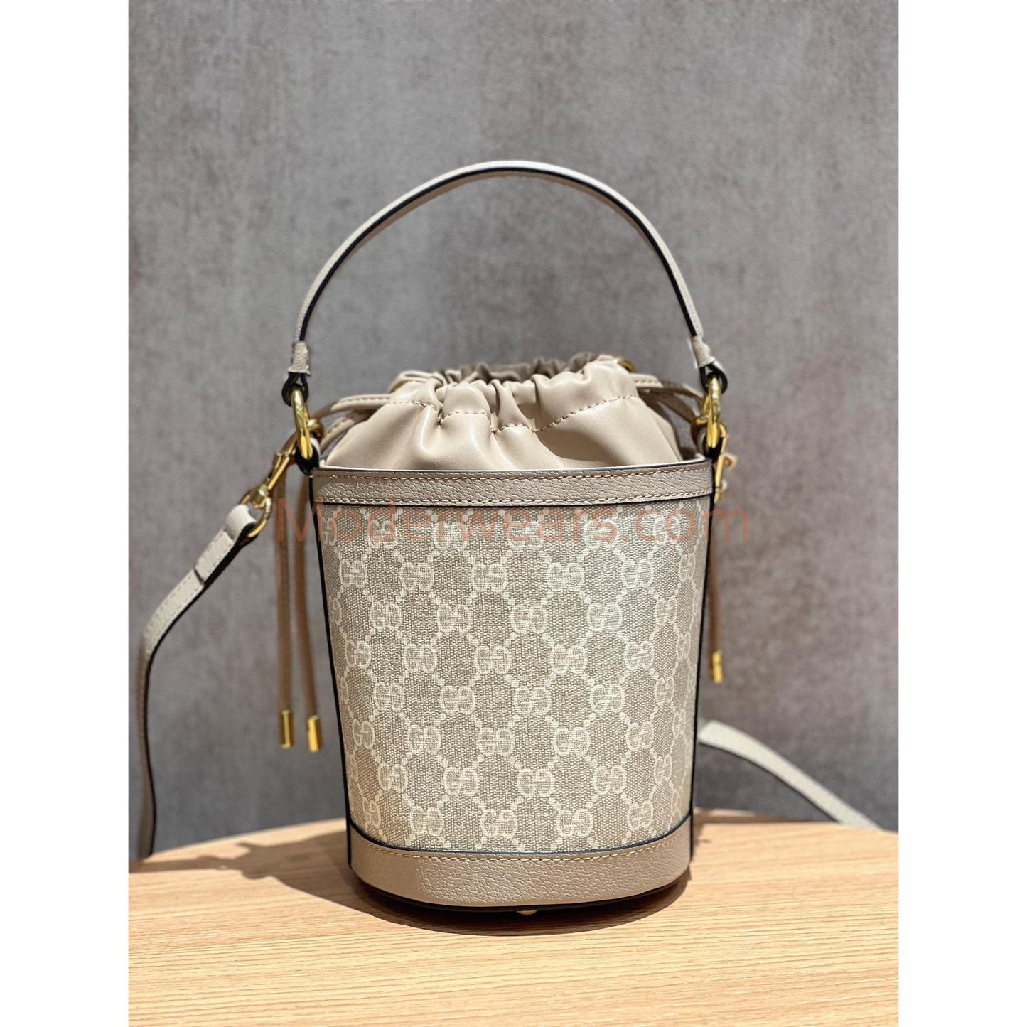 Chic & Stylish Bags