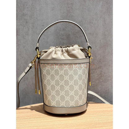 Chic & Stylish Bags