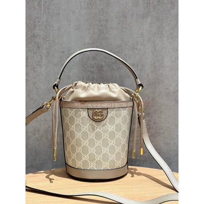Chic & Stylish Bags