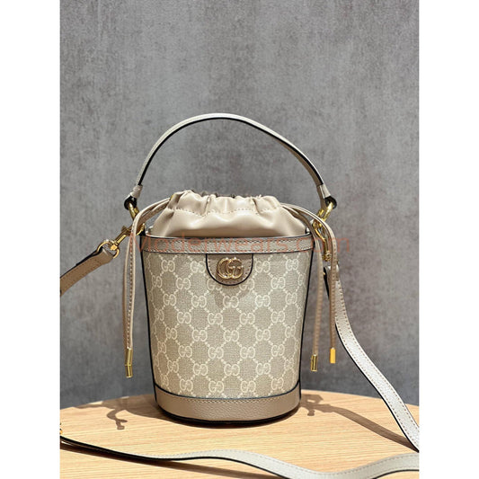 Chic & Stylish Bags