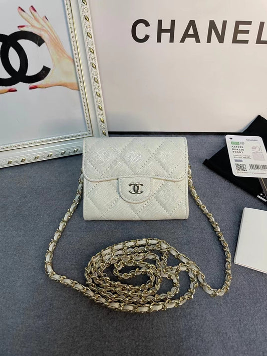 Chic & Stylish Bags