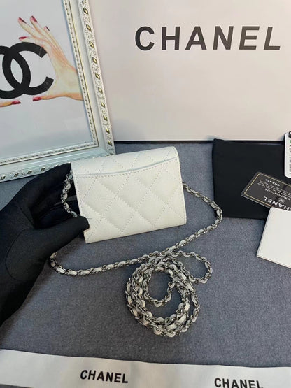 Chic & Stylish Bags