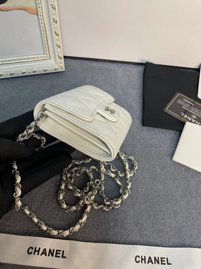 Chic & Stylish Bags