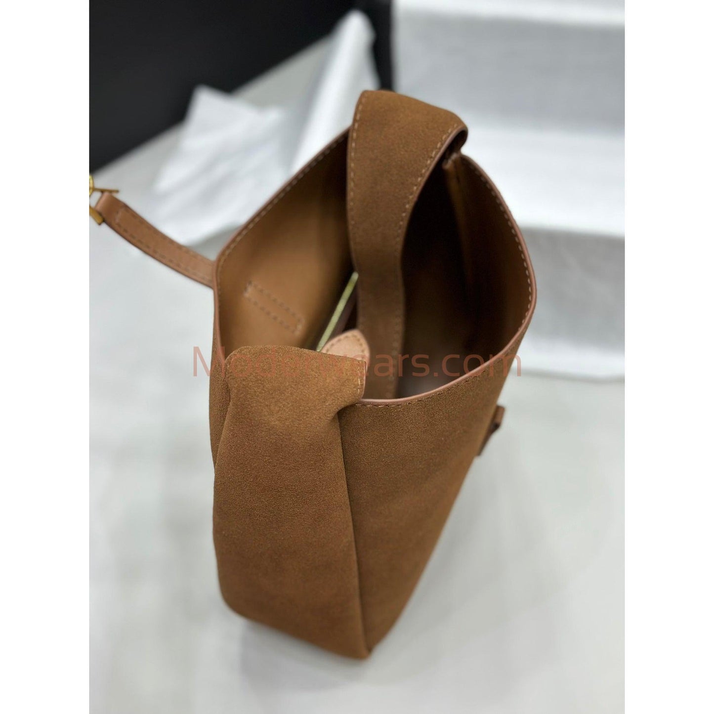 Chic & Stylish Bags