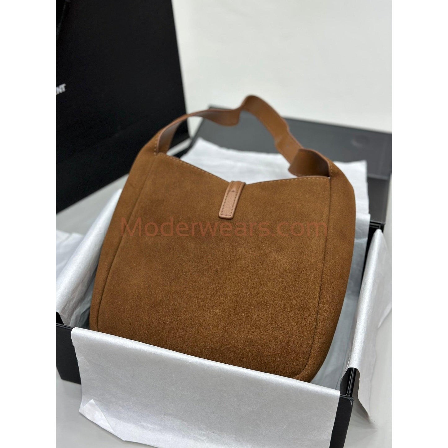 Chic & Stylish Bags