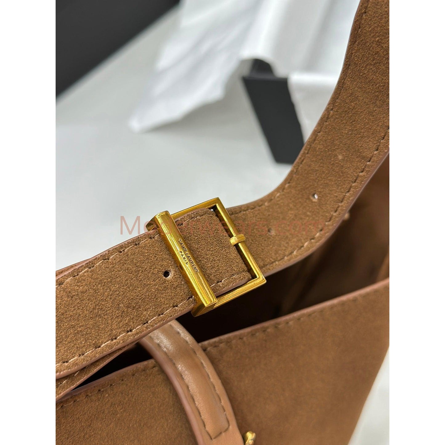 Chic & Stylish Bags