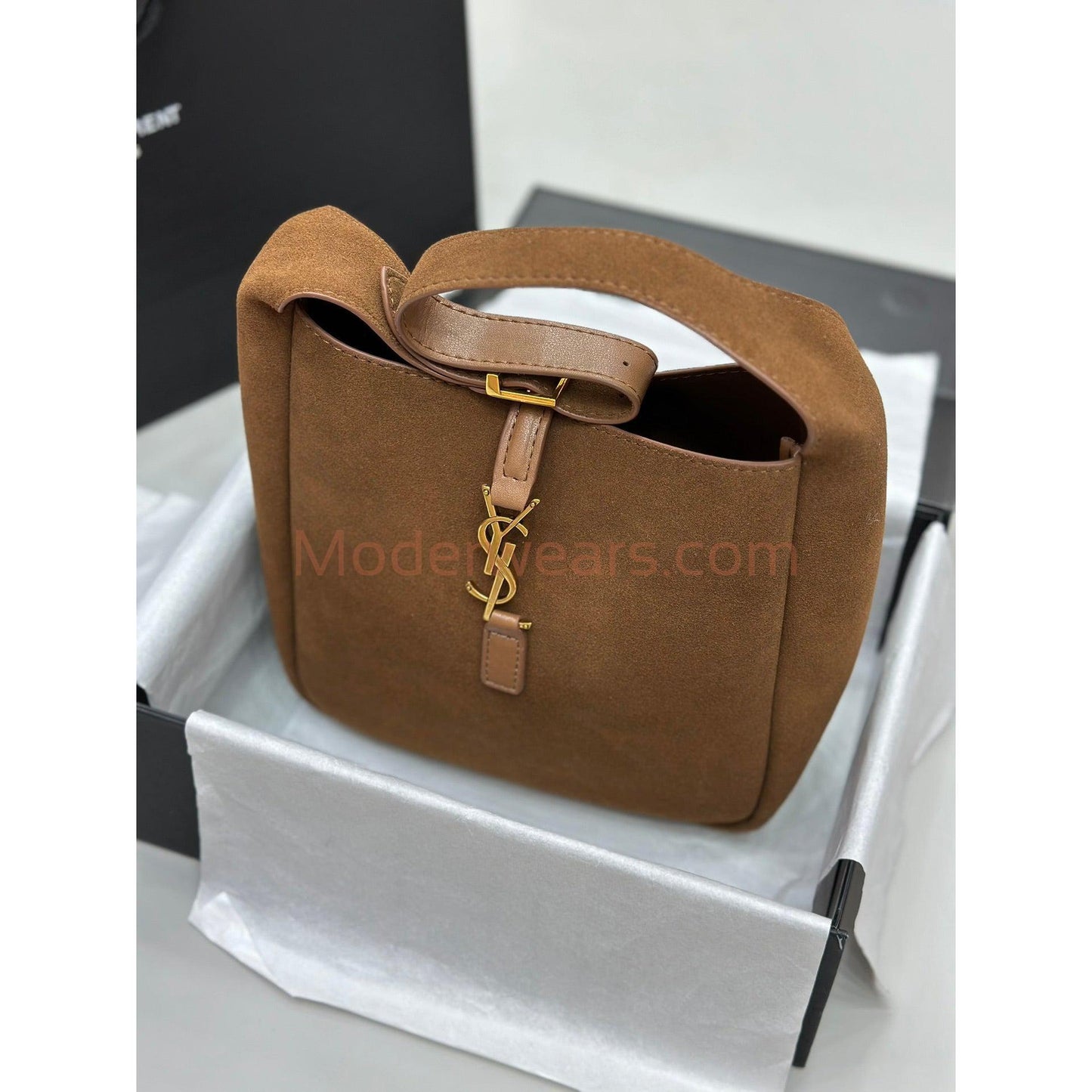 Chic & Stylish Bags