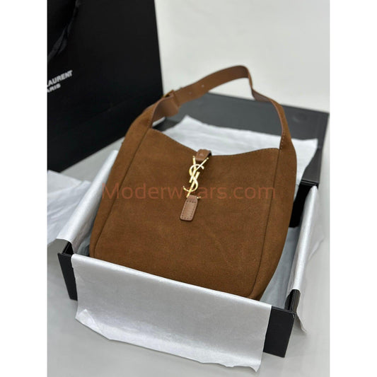 Chic & Stylish Bags