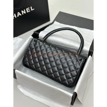 Chic & Stylish Bags
