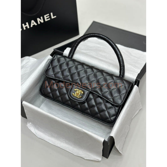 Chic & Stylish Bags