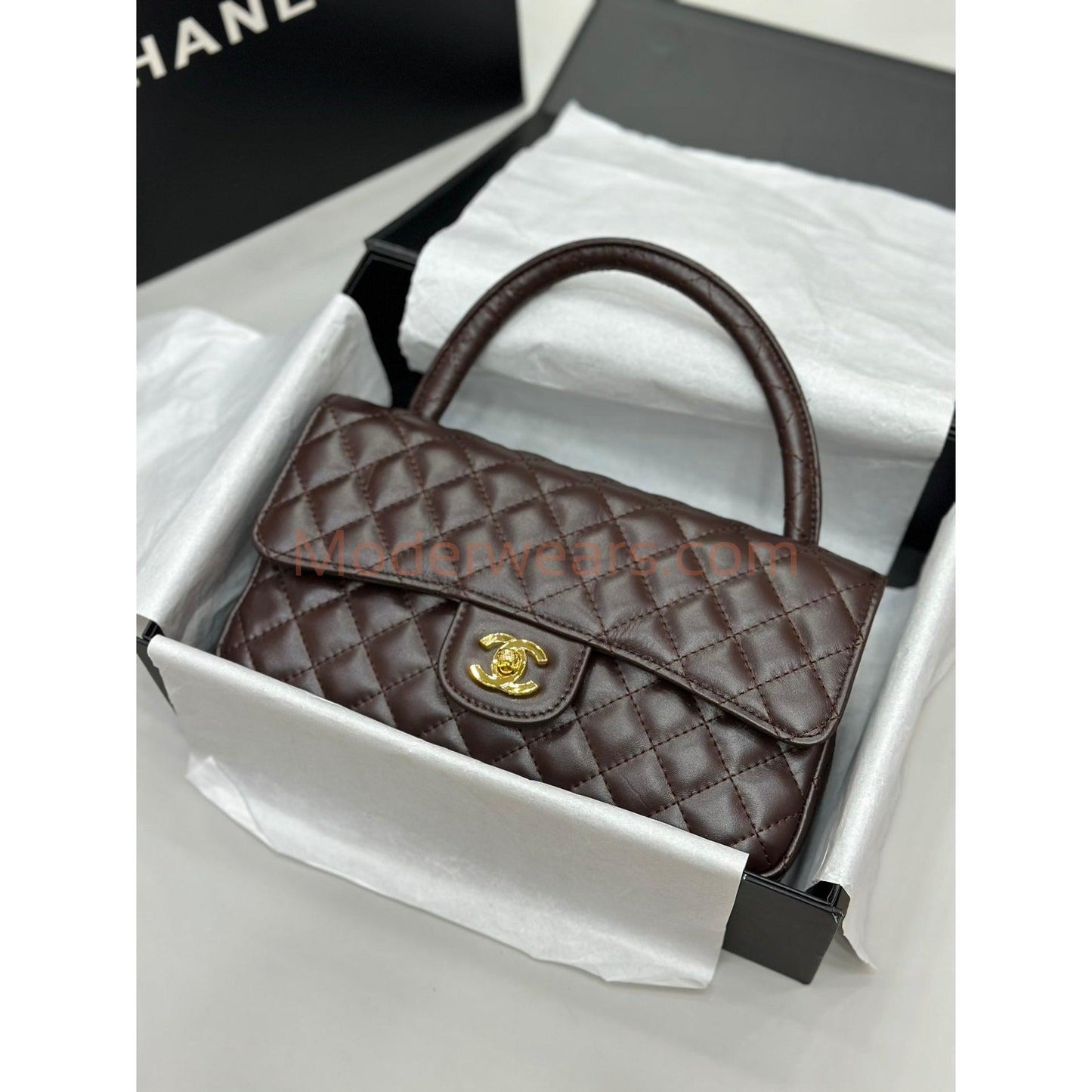 Chic & Stylish Bags