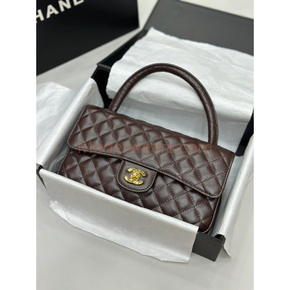 Chic & Stylish Bags