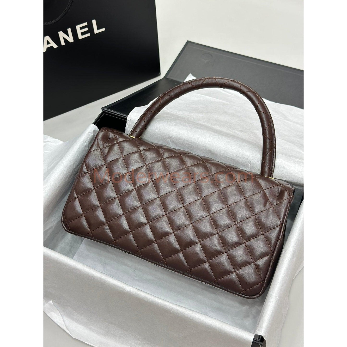 Chic & Stylish Bags
