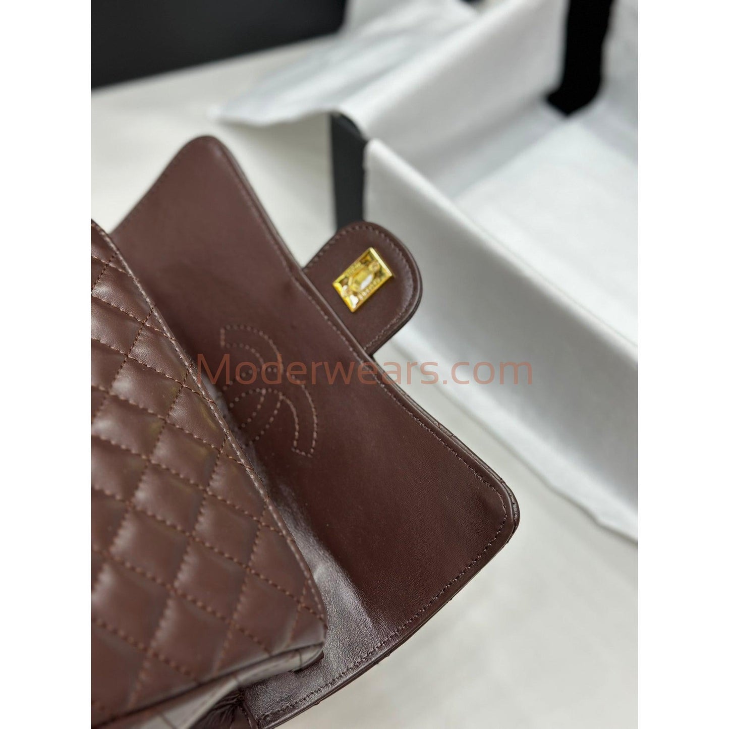 Chic & Stylish Bags