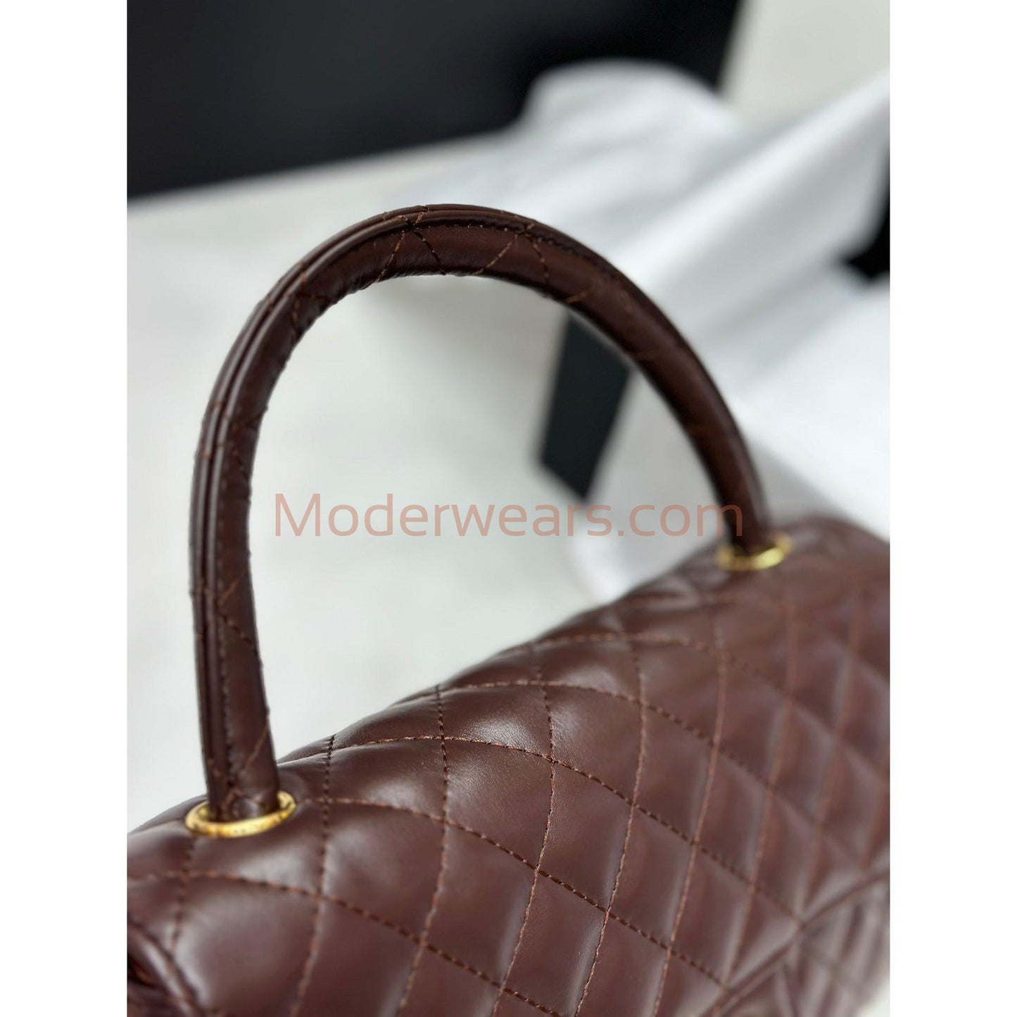 Chic & Stylish Bags