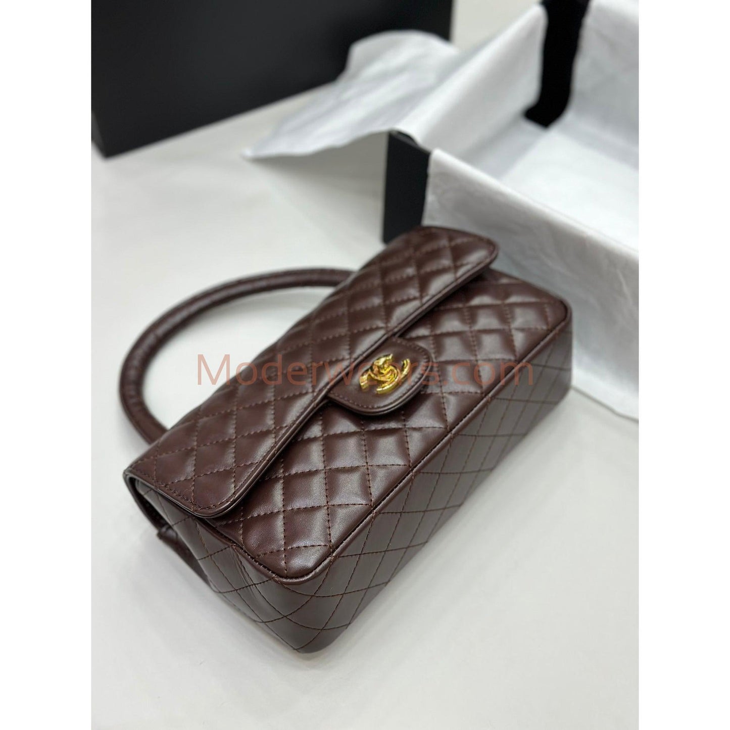 Chic & Stylish Bags
