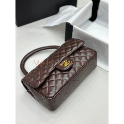 Chic & Stylish Bags