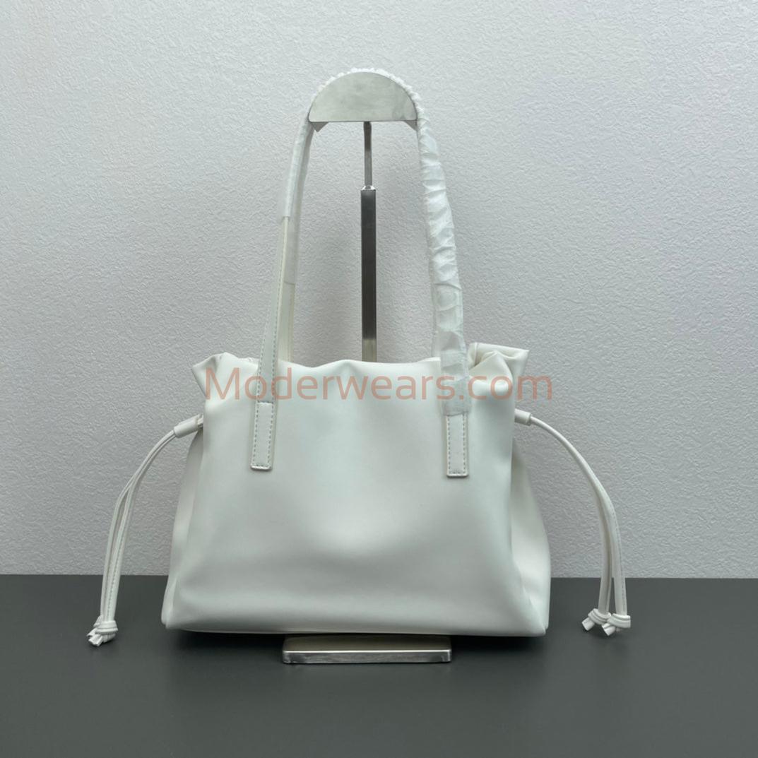 Chic & Stylish Bags