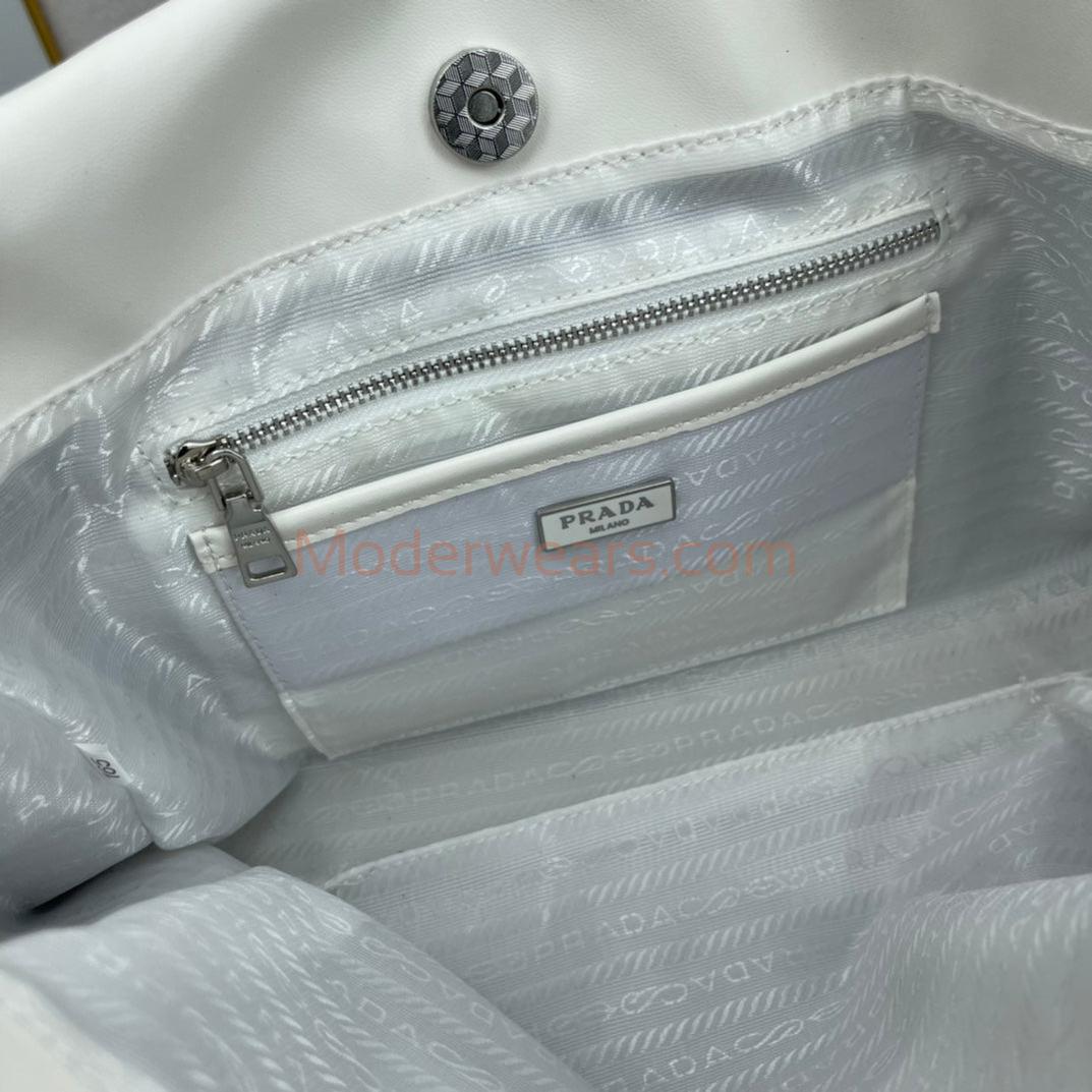 Chic & Stylish Bags
