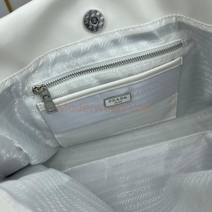 Chic & Stylish Bags