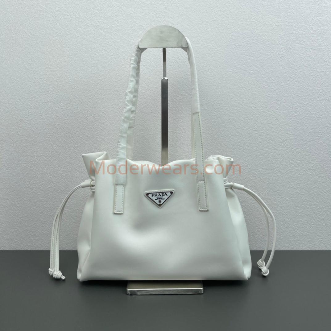 Chic & Stylish Bags