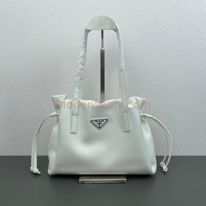 Chic & Stylish Bags