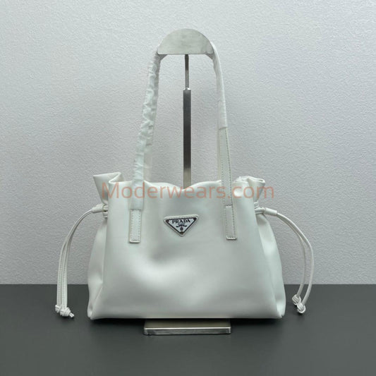 Chic & Stylish Bags