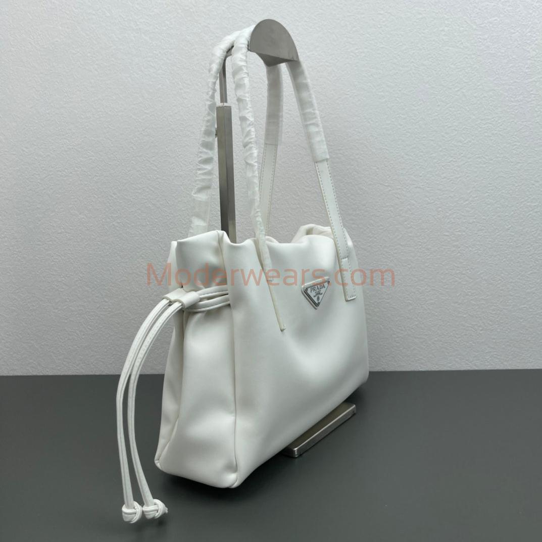Chic & Stylish Bags