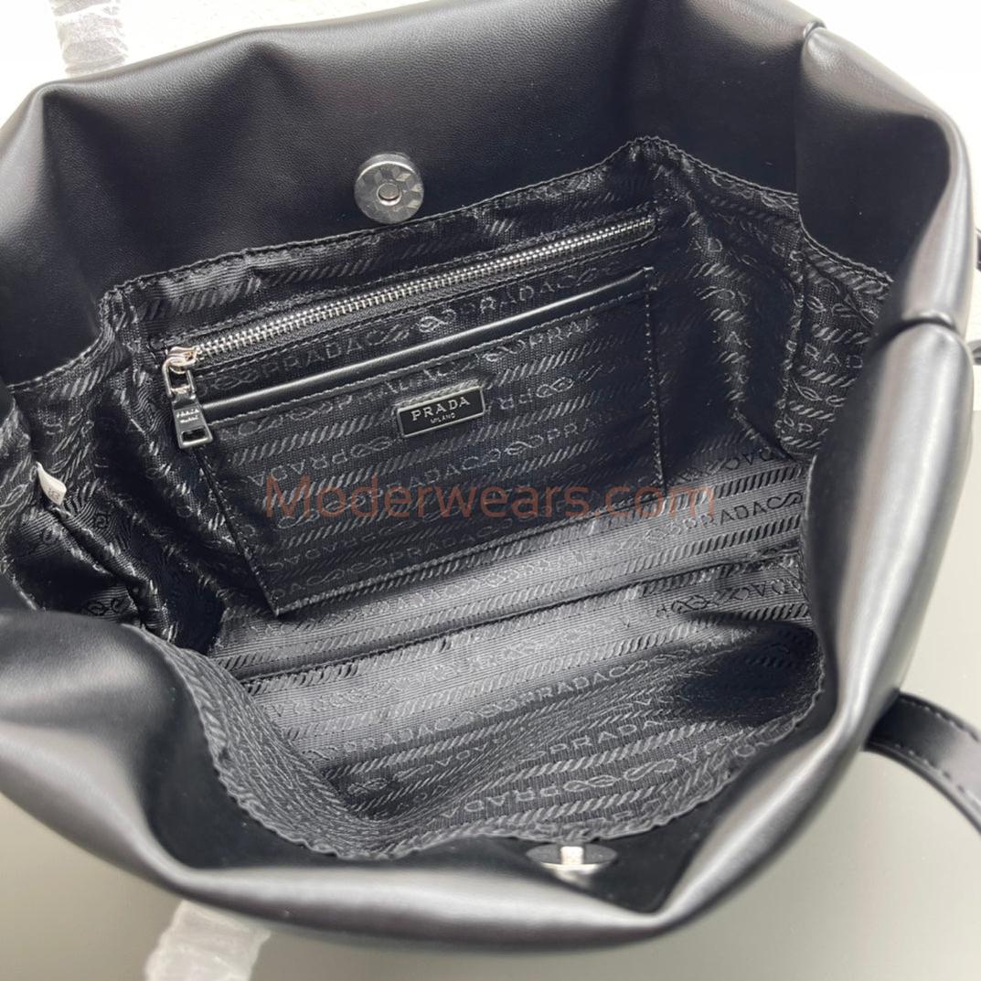 Chic & Stylish Bags